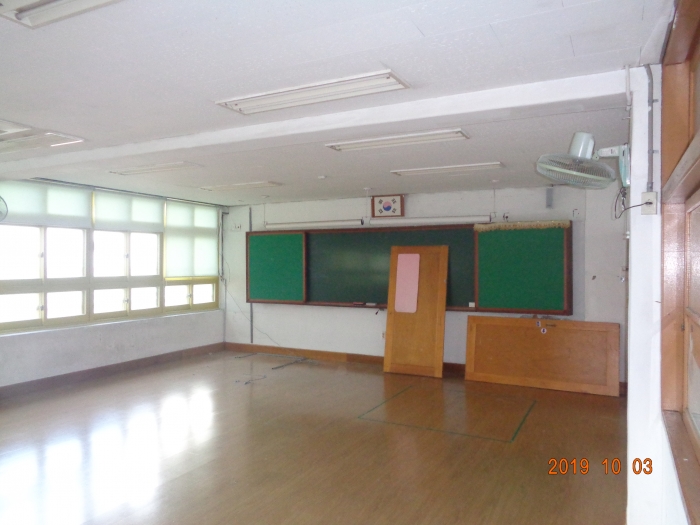 DSC01299.JPG