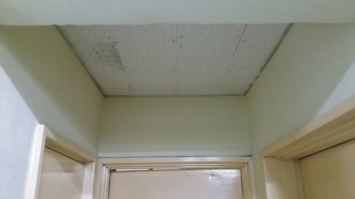 KakaoTalk_20161226_162426395.jpg