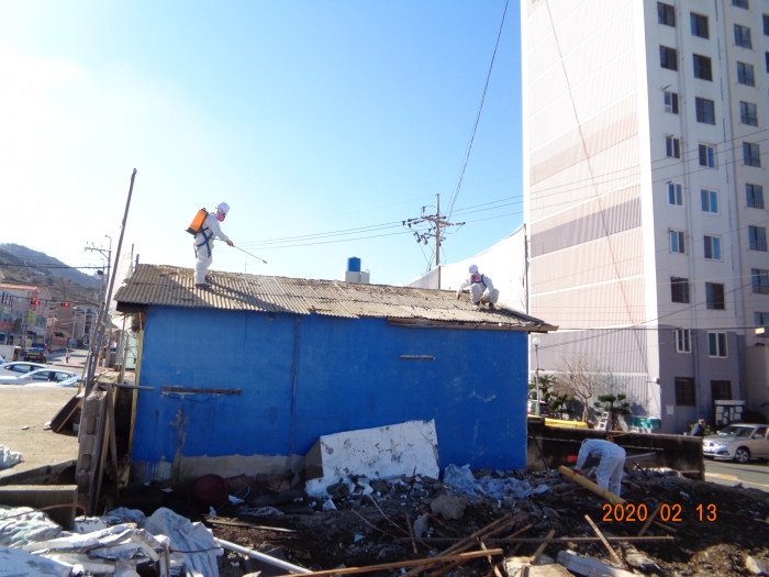 DSC03017.JPG