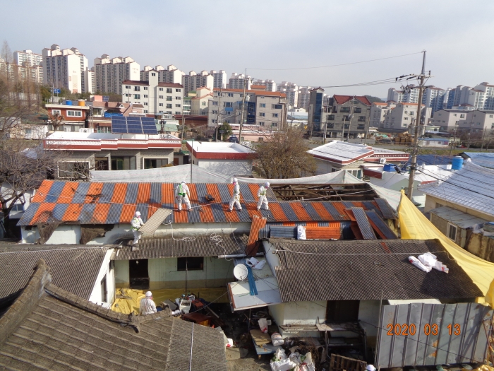 DSC03220.JPG