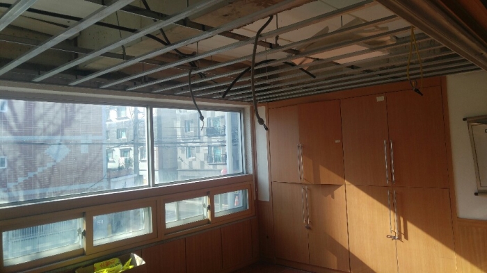 KakaoTalk_20190323_123421958_28.jpg
