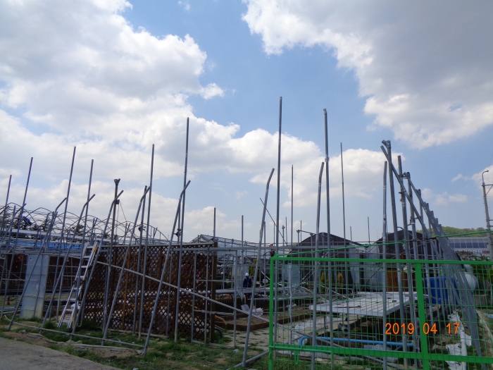 DSC00056.JPG